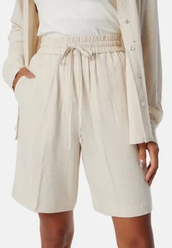 SELECTED Slfviva MW Shorts