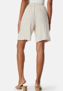 SELECTED Slfviva MW Shorts