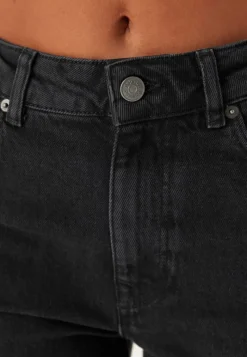 SELECTED Slfwide Bea-kori Hw Jeans