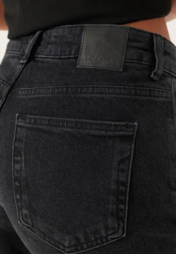 SELECTED Slfwide Bea-kori Hw Jeans