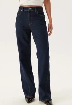 SELECTED Slfwide Vida-kori Hw Twisted J