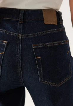 SELECTED Slfwide Vida-kori Hw Twisted J