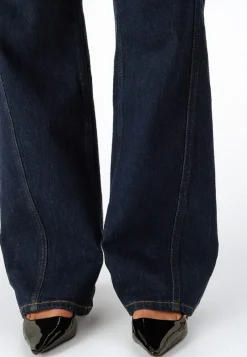 SELECTED Slfwide Vida-kori Hw Twisted J