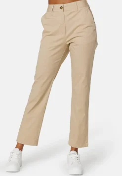 GANT Slim Chinos