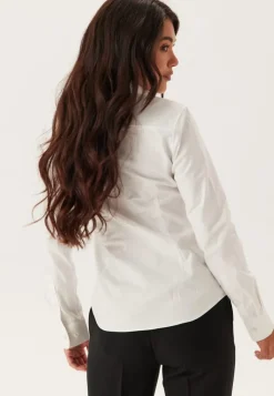 GANT Slim Stretch Oxford Shirt