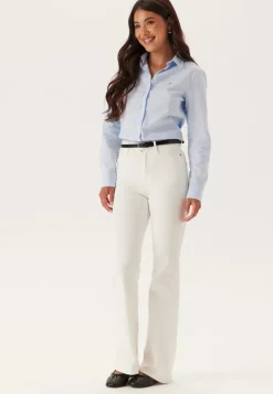 GANT Slim Stretch Oxford Shirt