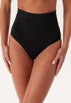 Controlbody Slip Control Body