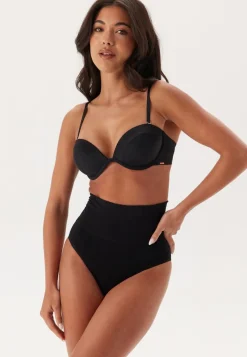 Controlbody Slip Control Body