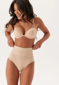 Controlbody Slip Control body