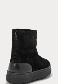 GANT Snowhill Mid Boot