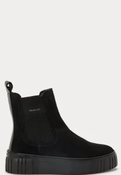 GANT Snowmont Chelsea Boot