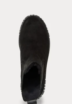 GANT Snowmont Chelsea Boot