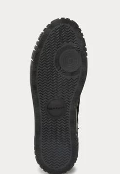 GANT Snowmont Chelsea Boot