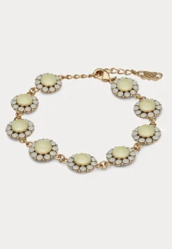 LILY AND ROSE Sofia Bracelet