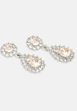 LILY AND ROSE Sofia Earrings