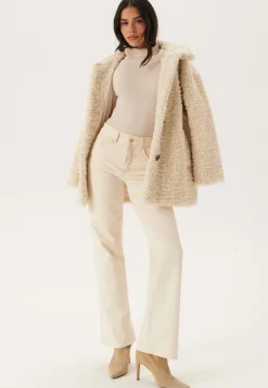 ROCKANDBLUE Solange Jacket