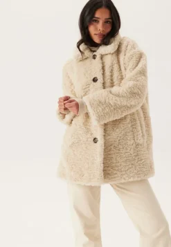 ROCKANDBLUE Solange Jacket