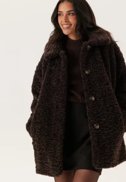 ROCKANDBLUE Solange Jacket