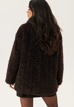 ROCKANDBLUE Solange Jacket