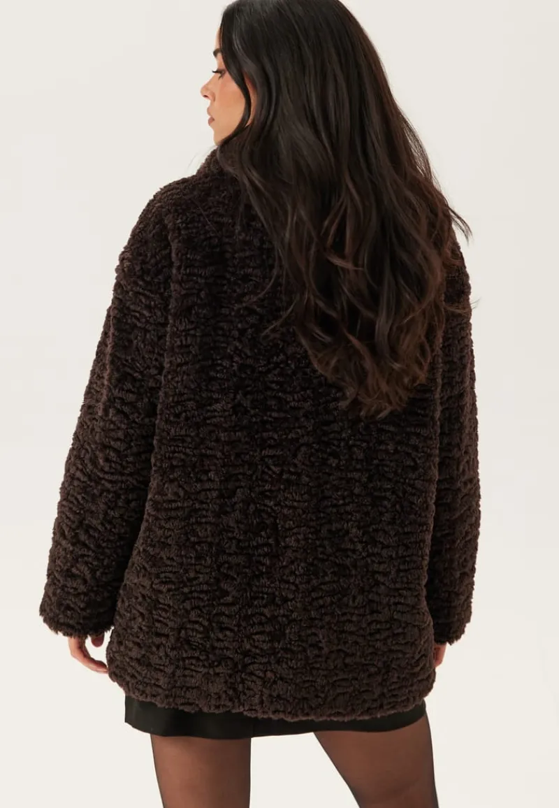 ROCKANDBLUE Solange Jacket