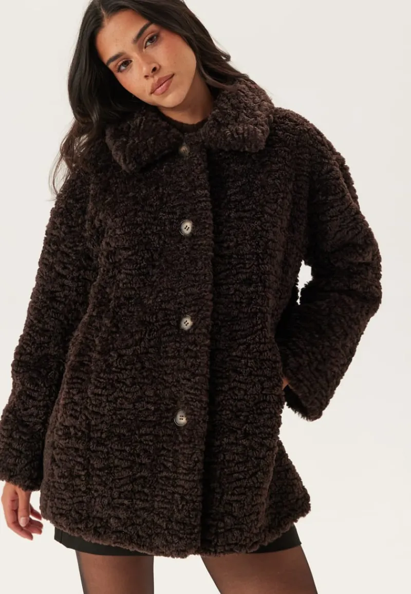 ROCKANDBLUE Solange Jacket