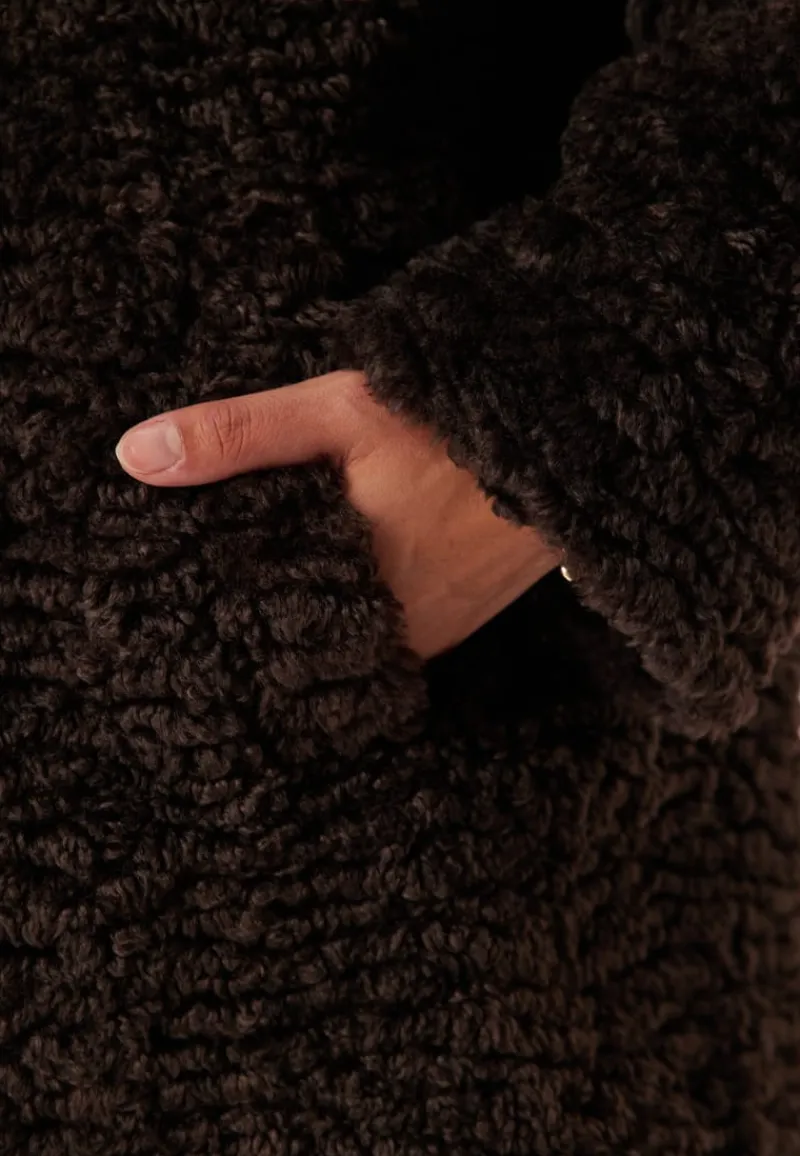 ROCKANDBLUE Solange Jacket