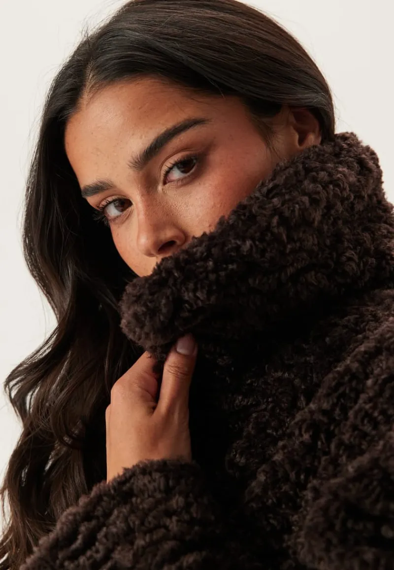 ROCKANDBLUE Solange Jacket