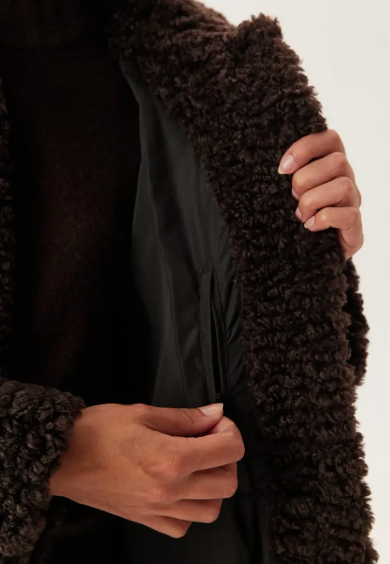 ROCKANDBLUE Solange Jacket