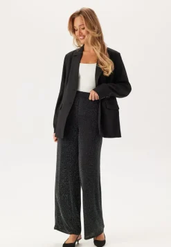 BUBBLEROOM Sparkling Trousers