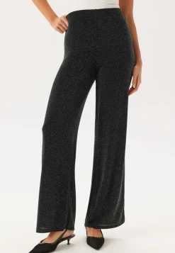 BUBBLEROOM Sparkling Trousers