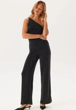 BUBBLEROOM Sparkling Trousers