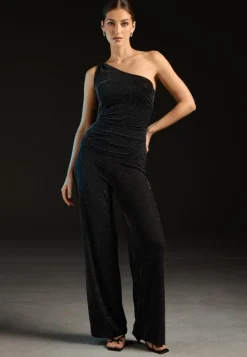 BUBBLEROOM Sparkling Trousers