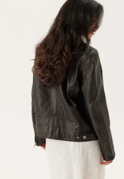 ROCKANDBLUE Starling Jacket