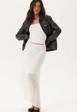 ROCKANDBLUE Starling Jacket