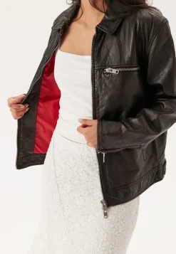 ROCKANDBLUE Starling Jacket