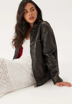 ROCKANDBLUE Starling Jacket