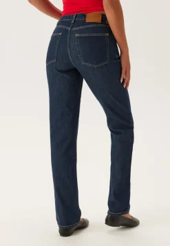 GANT Straight Stretch Jeans