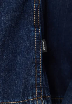 Dr. Denim Sukie Shirt