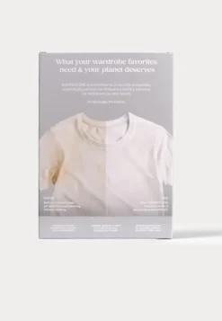 Biorestore Super White