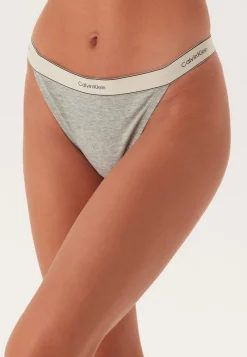 Calvin Klein Tanga