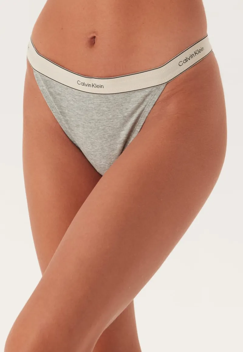 Calvin Klein Tanga