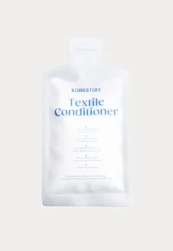 Biorestore Textile Conditioner