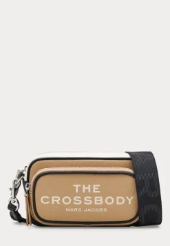 Marc Jacobs The Crossbody