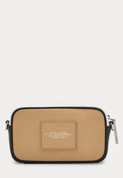 Marc Jacobs The Crossbody