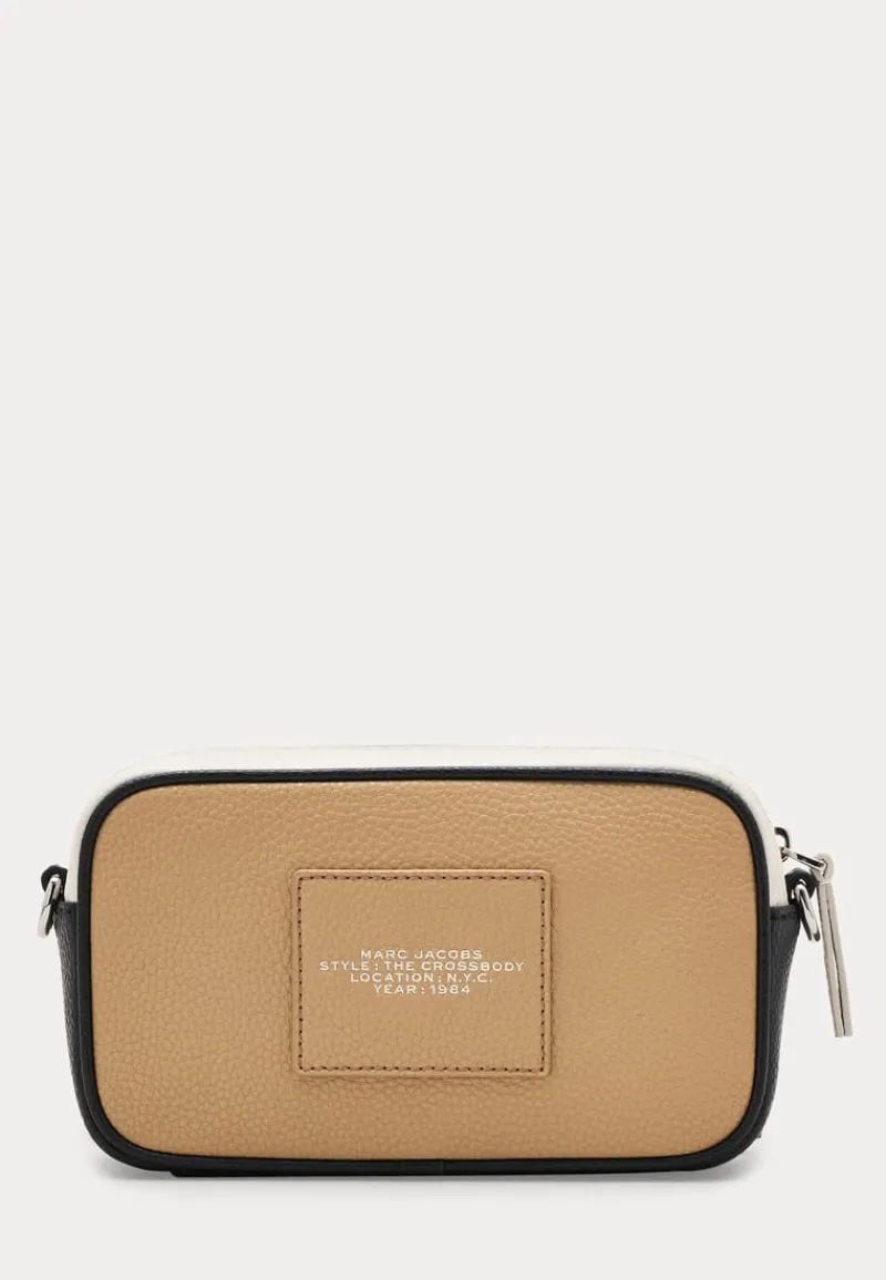 Marc Jacobs The Crossbody