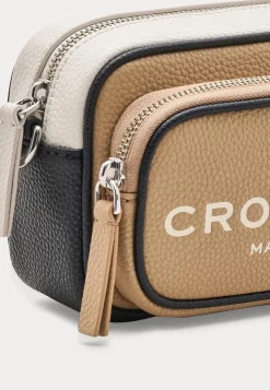 Marc Jacobs The Crossbody