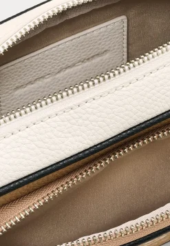 Marc Jacobs The Crossbody