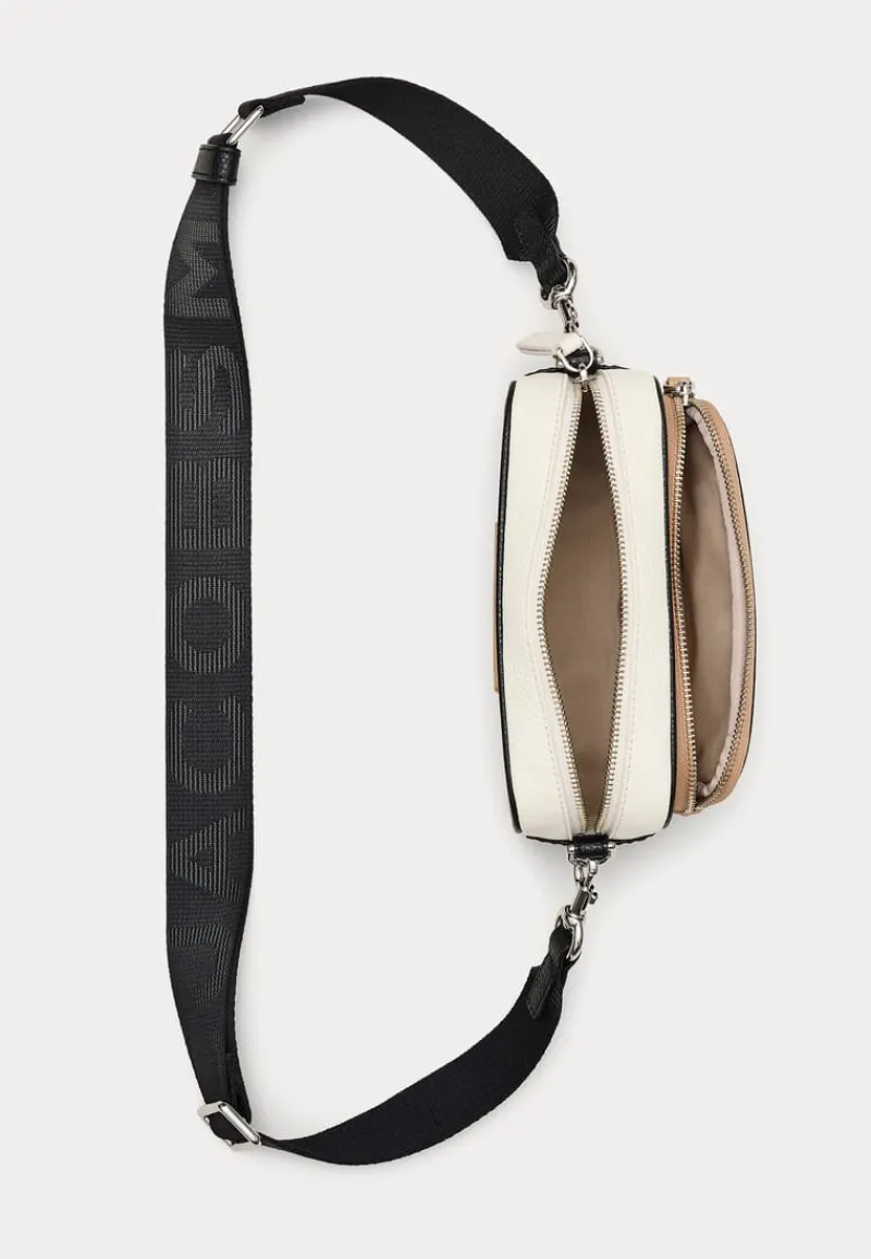 Marc Jacobs The Crossbody