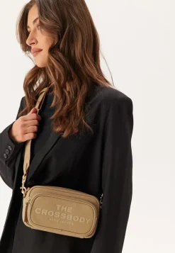 Marc Jacobs The Crossbody