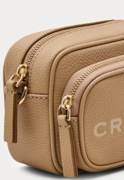 Marc Jacobs The Crossbody